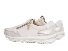 Load image into Gallery viewer, Ara 122780411- Wide Fit Trainer.
