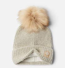 Load image into Gallery viewer, Columbia CU0036191- Winter Beanie
