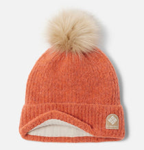 Load image into Gallery viewer, Columbia CU0036852- Winter Beanie
