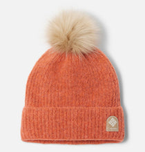 Load image into Gallery viewer, Columbia CU0036852- Winter Beanie
