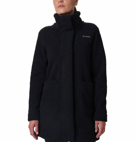 Columbia EL1333010-Panorama Jacket.
