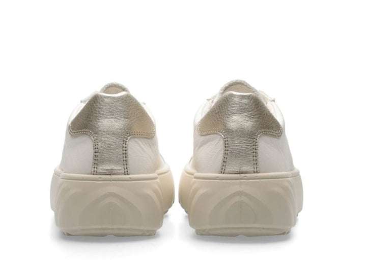 Ara 124652317W- Wide Fit Trainer.