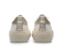 Load image into Gallery viewer, Ara 124652317W- Wide Fit Trainer.
