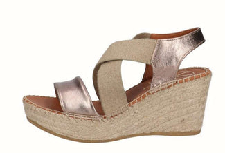 Viguera 1900FUM- Sandal.