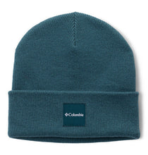 Load image into Gallery viewer, Columbia Ever blue City Trek Hat |CU0185429

