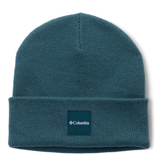 Columbia Ever blue City Trek Hat |CU0185429