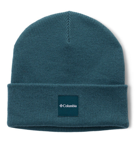 Columbia CU0185429- City Trek Hat.