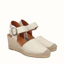 Load image into Gallery viewer, Viguera 1922B- Espadrille.
