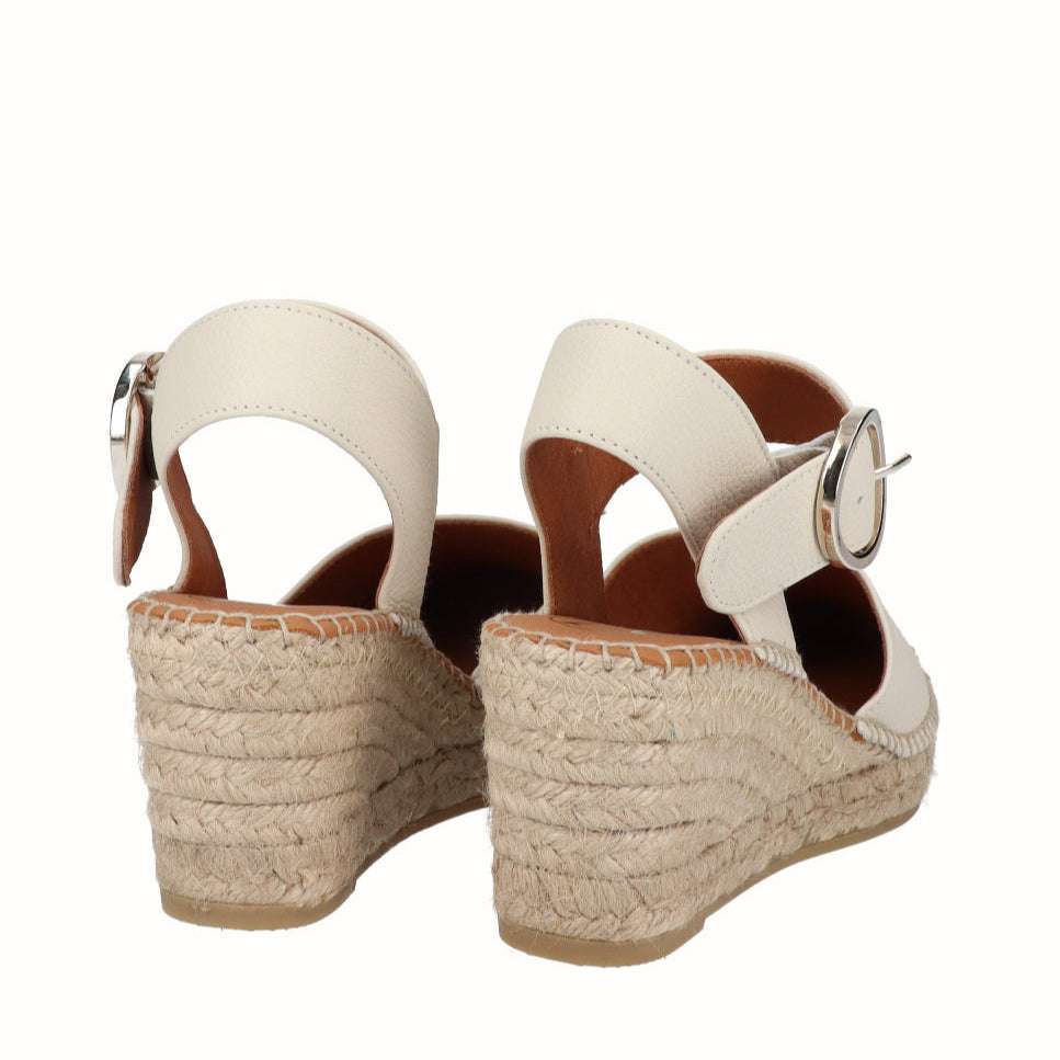 Viguera 1922B- Espadrille.