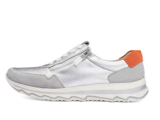 Ara 122780412- Wide Fit Trainer.