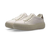 Load image into Gallery viewer, Ara 124652317W- Wide Fit Trainer.
