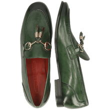 Load image into Gallery viewer, Melvin &amp; Hamilton 125682- Loafer.
