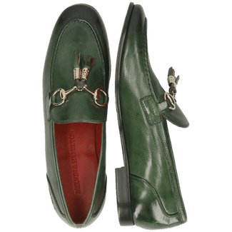 Melvin & Hamilton 125682- Loafer.
