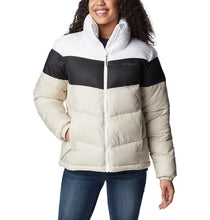 Load image into Gallery viewer, Columbia WL9725278- Puffect jacket
