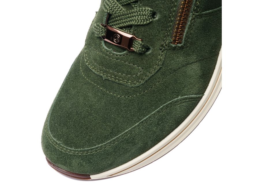 Ara 122480888- Ankle Boot.