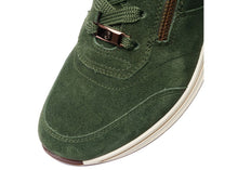 Load image into Gallery viewer, Ara 122480888- Ankle Boot.
