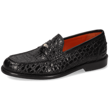 Load image into Gallery viewer, Melvin &amp; Hamilton Gianna 3-Loafer.
