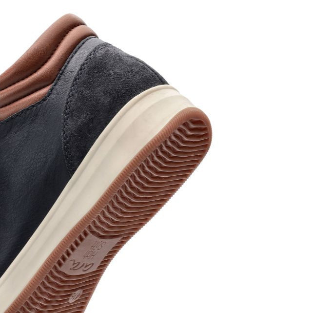 Ara 122449992N- Ankle Boot.