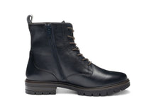 Load image into Gallery viewer, Ara 121126002- Ankle Boot.
