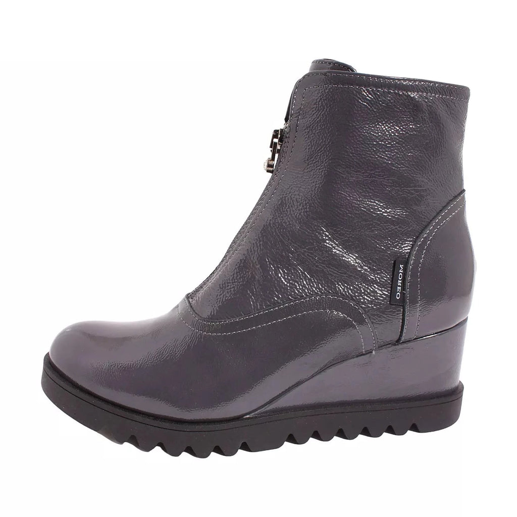 Marco Moreo C677JKNT-Ankle Boot