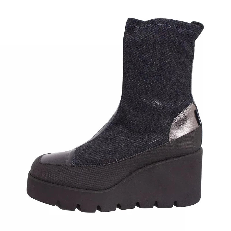 Marco Moreo C2020JNR- Ankle Boot