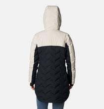 Load image into Gallery viewer, Columbia WL9415012-Croo jacket
