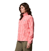 Load image into Gallery viewer, Columbia AL1372684- Benton Springs.
