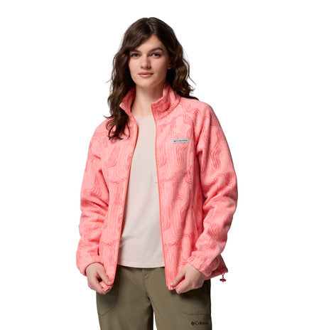 Columbia AL1372684- Benton Springs.