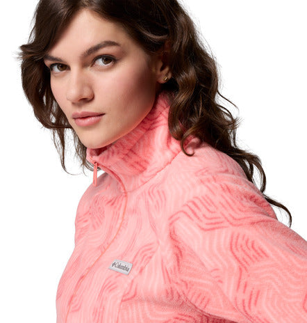 Columbia AL1372684- Benton Springs.