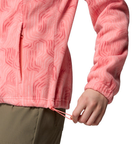 Columbia AL1372684- Benton Springs.