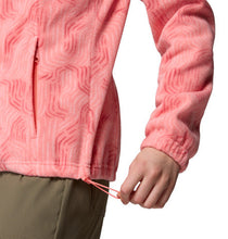 Load image into Gallery viewer, Columbia AL1372684- Benton Springs.
