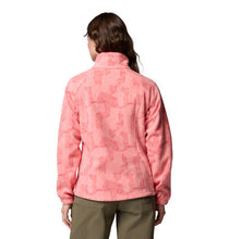 Load image into Gallery viewer, Columbia AL1372684- Benton Springs.
