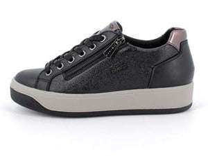 Igi & Co 4668800- Trainer.