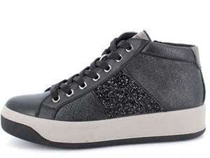 Igi & Co 4669100- Ankle Boot.