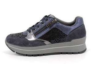 Igi & Co 4673111- Trainer.