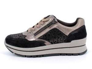 Igi & Co 4673155- Trainer.