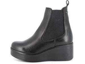 Igi & Co 4688600- Ankle Boot.
