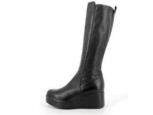 Igi & Co 4688900- Tall Boot.