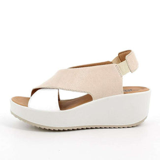 Igi & Co 5668811- Sandal.