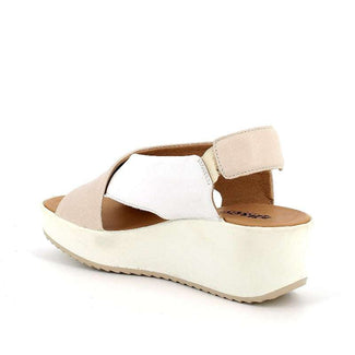 Igi & Co 5668811- Sandal.