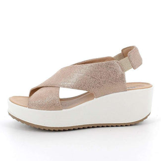 Igi & Co 5668855- Sandal.