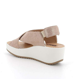 Igi & Co 5668855- Sandal.