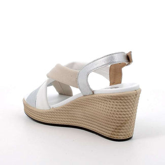 Igi & Co 5673633- Sandal.