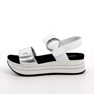 Igi & Co 5679111- Sandal.