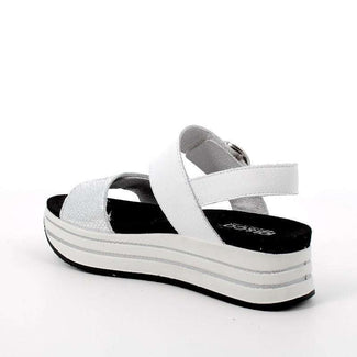 Igi & Co 5679111- Sandal.