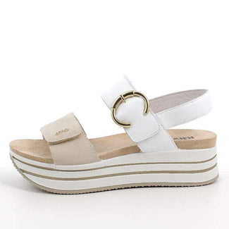 Igi & Co 5679166- Sandal.