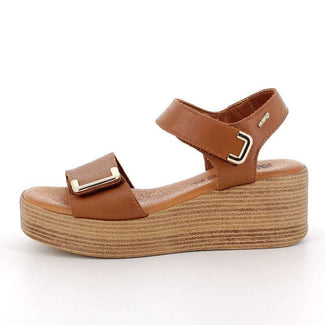 Igi & Co 5687322- Sandal.