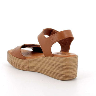 Igi & Co 5687322- Sandal.