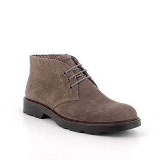 Igi 6610022- Ankle Boot.