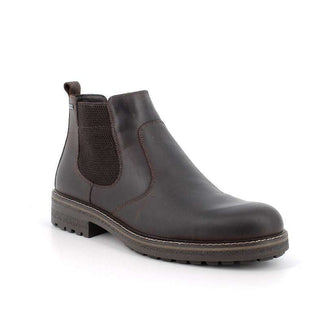 Igi 6620511- Ankle Boot.